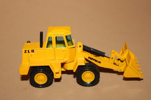 Nzg 242 1 50 - , 1:50