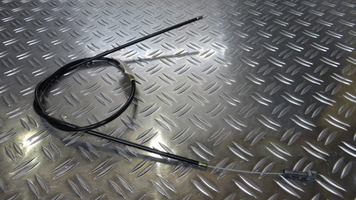 Piaggio c18 c21 - piaggio,