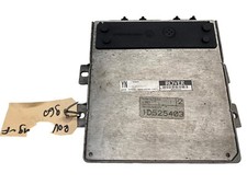 Rover MG F MGF Typ. RD / 1.8i