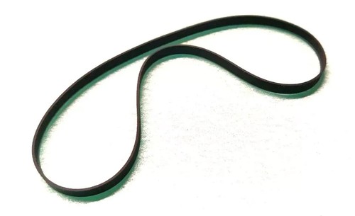 Riemen aiwa r10 - cs-r10, cs-r10l
