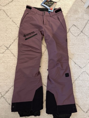 Neill skihose - o,