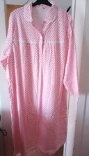 Wunderschönes warmes