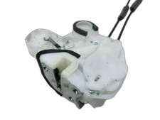 Türschloss o. ZV Stellmotor