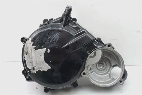 Suzuki gsx 600 - gsx-r, wvcv
