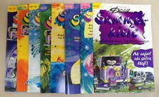 Diddl´s Sammelkiste Konvolut