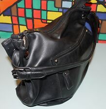 Handtasche F C Damentasche Tasche Beuteltasche Henkeltasche Bag Citybag Shopper