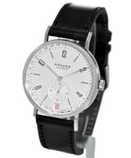 Nomos Tangente 2Date