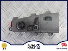107282 BMW 7er E65 Schalter