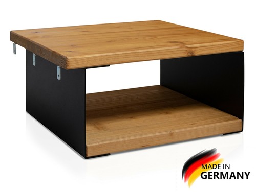 Hängenachtkommode zum