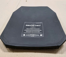 Secotec 1 neue sk4 - ,