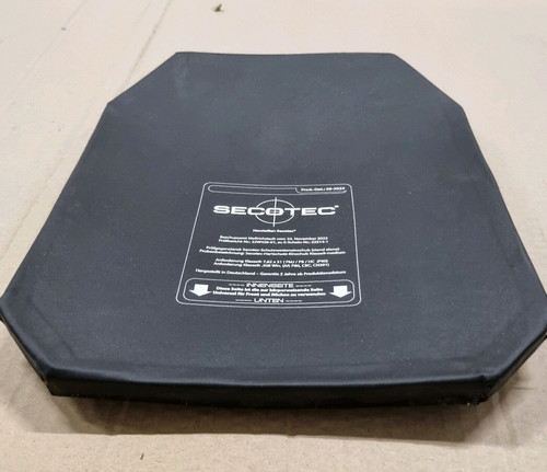 Secotec 1 neue sk4 - secotec®-kl.9,