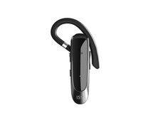 ISY IBO-1000, In-ear Headset