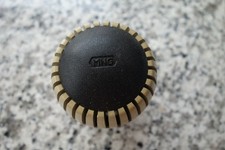 MNG  Honeywell Thermostat Heizungsregler Thermostatkopf Heizkörperthemostat