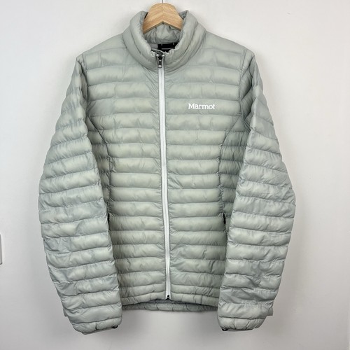 Marmot jacke damen large - jacke,