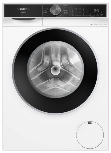 Siemens iq500 wn44g243 - siemens,