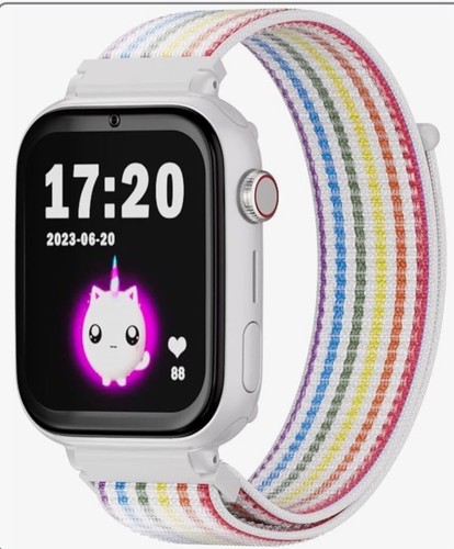 Savefamily savewatch plus - savewatch,