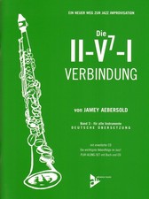 Jamey aebersold jazz - jamey,
