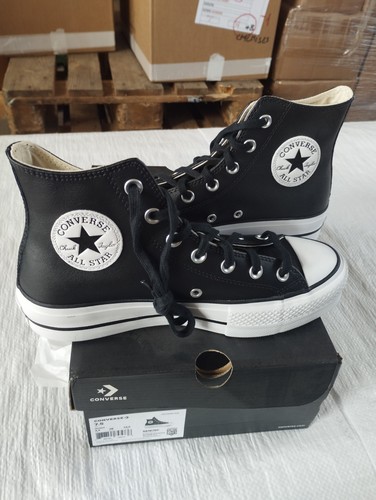 Converse chuck taylor all - converse, star