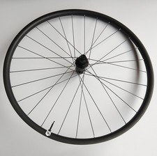 bc original Loamer MK2 Dics