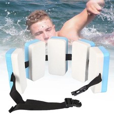 5 Pads Schwimmlernhilfe