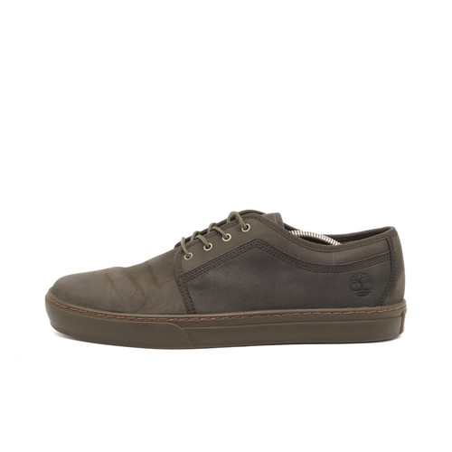 Timberland herren a1qrr - timberland,