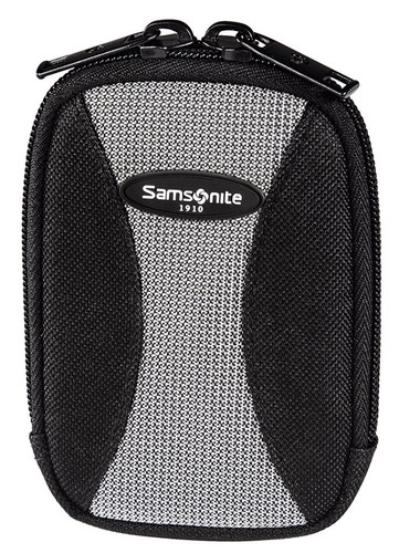 Samsonite kamera tasche safaga - samsonite,