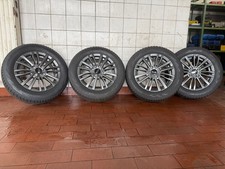 Winterkompletträder Kia Picanto 175/65 R14 82T | KBA 51621 | DOT 19/19