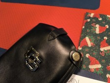 DOLCE & GABBANA Reiter Stiefel