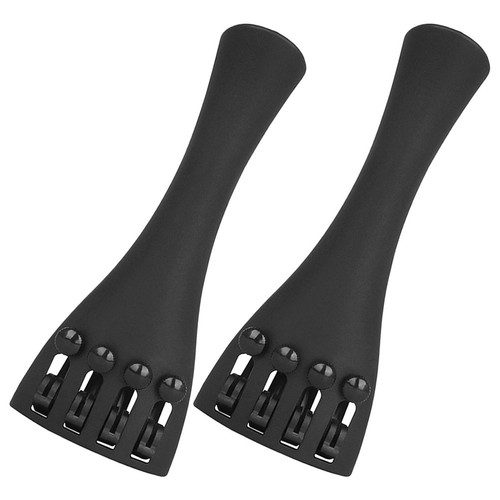 Stück cello saitenhalter - stück, cello-saitenhalter