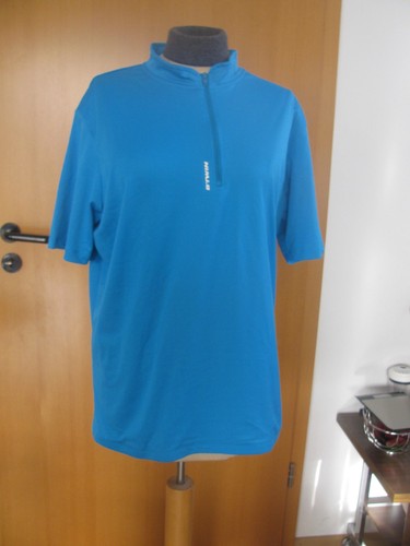 Fahrrad shirt von twin - von, b-twin