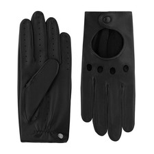 Roeckl Rom Autofahrer Damen