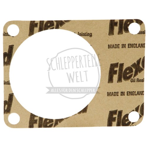 Dichtung hydraulikpumpe für - hydraulikpumpe,