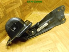 Querlenker 5C0501052AP rechts Beifahrerseite VW Käfer Beetle 1K0501476