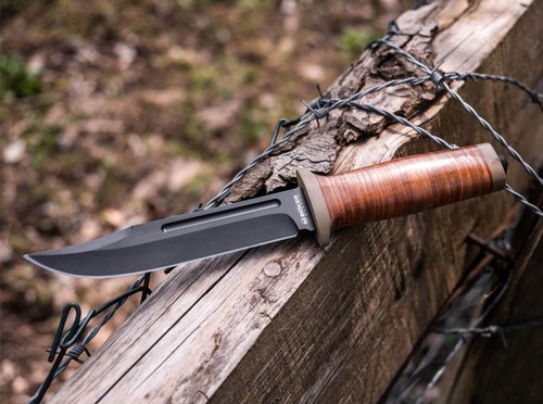 Böker magnum messer - böker, ranger