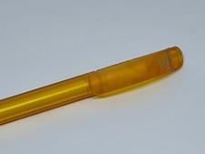 Opel Schrift & Logo   -