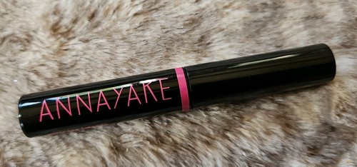 Annayake mascara intense - annayake, "intense