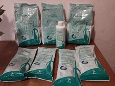 Vorwerk 1xKobotex