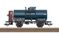 Trix 24170-05  H0 Kesselwagen