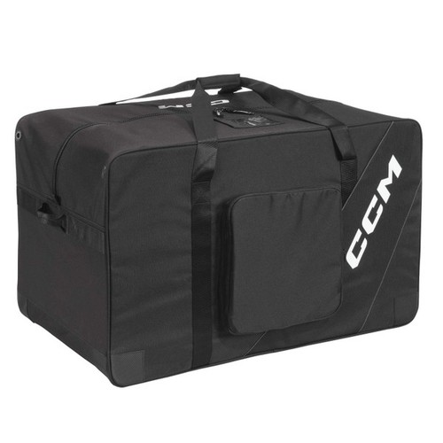 Ccm core carry - ccm, b5