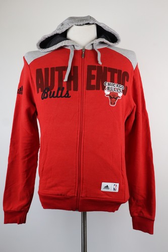 Adidas chicago bulls - adidas,