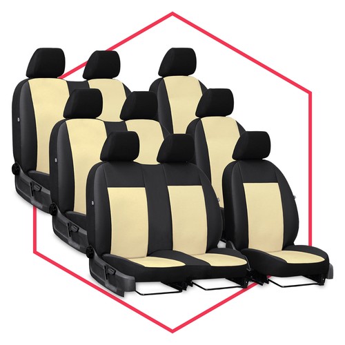 Autositzbezüge maß - autositzbezüge,