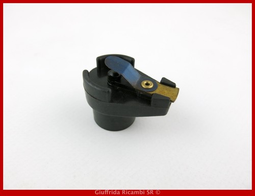 Rotierender verteiler - rotierender,