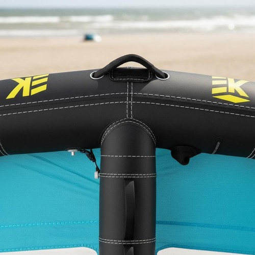 Aufblasbarer surfwing leicht - aufblasbarer,
