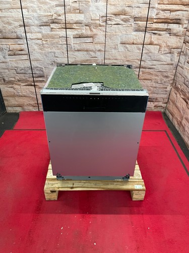 Bosch serie smv4evx09e - serie, 4