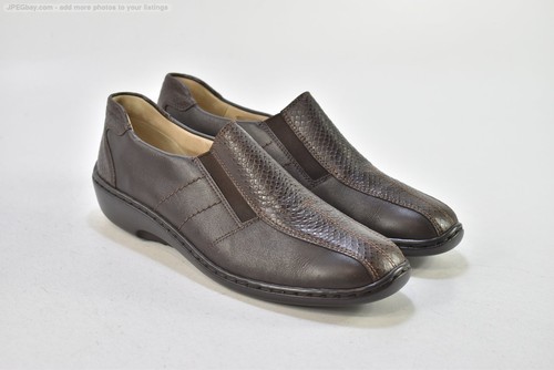 Medicus damen halbschuhe - damen,