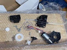 ERSATZTEILE Keramikventil