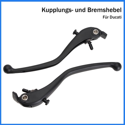 Pair handkupplungs und - pair, handkupplungs-