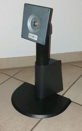 Lenovo monitor ständer - lenovo, vesa