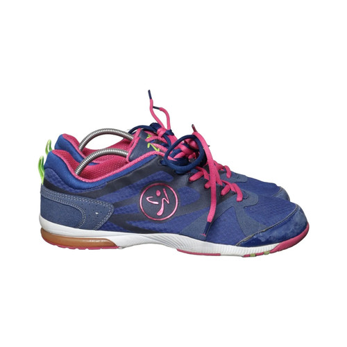 Zumba trainingsschuhe - zumba,,