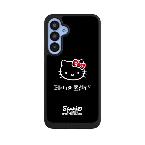 Handyhülle für samsung - handyhülle,